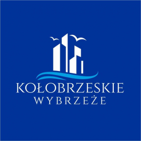 Kołobrzeskie Wybrzeże - Solna 403